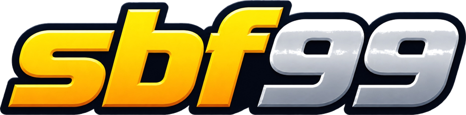 sbf99